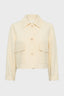 GERARD DAREL SHORT SUIT JACKET - TILDA
