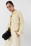 GERARD DAREL SHORT SUIT JACKET - TILDA