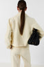 GERARD DAREL SHORT SUIT JACKET - TILDA