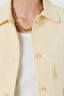 GERARD DAREL SHORT SUIT JACKET - TILDA