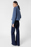 GERARD DAREL VESTE TAHLIA