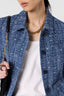 GERARD DAREL VESTE TAHLIA