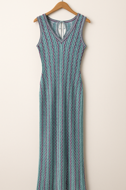 PHO FIRENZE DRESS