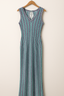 PHO FIRENZE DRESS
