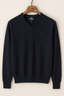 LA MARTINA SWEATER