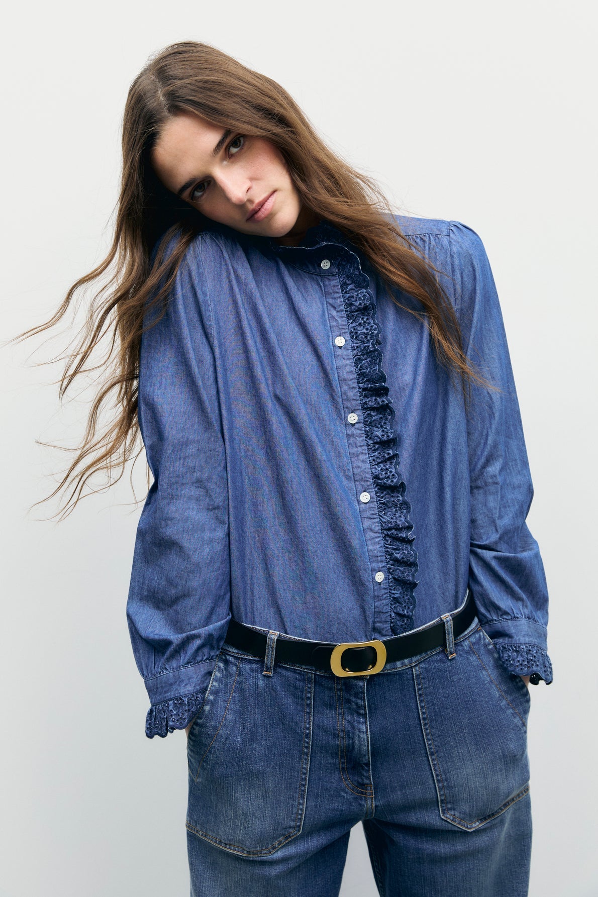 Size Chart Image