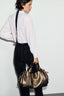 GERARD DAREL FLUID PLEATED SHIRT - LILIE