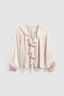 GERARD DAREL SHIRT - LORI