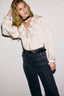 GERARD DAREL SHIRT - LORI
