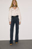 GERARD DAREL SHIRT - LORI