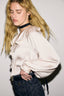 GERARD DAREL SHIRT - LORI