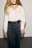 GERARD DAREL SHIRT - LORI