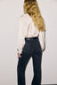GERARD DAREL SHIRT - LORI