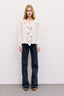 GERARD DAREL SHIRT - LORI