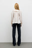 GERARD DAREL SHIRT - LORI