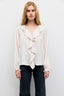 GERARD DAREL SHIRT - LORI