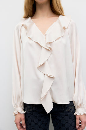 GERARD DAREL SHIRT - LORI