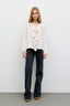 GERARD DAREL SHIRT - LORI