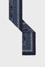 GERARD DAREL FINE WOOL BANDANA - SINEAD