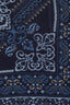 GERARD DAREL FINE WOOL BANDANA - SINEAD