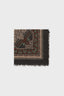 GERARD DAREL FINE WOOL BANDANA - SINEAD