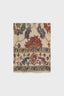 GERARD DAREL FINE WOOL SCARF - SOANE