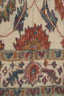 GERARD DAREL FINE WOOL SCARF - SOANE