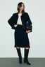 GERARD DAREL SKIRT - TESS
