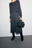 GERARD DAREL SKIRT - TATI