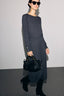 GERARD DAREL SKIRT - TATI