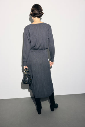 GERARD DAREL SKIRT - TATI