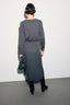 GERARD DAREL SKIRT - TATI