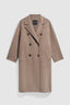GERARD DAREL COAT