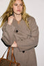 GERARD DAREL COAT