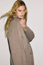 GERARD DAREL COAT
