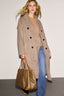 GERARD DAREL COAT