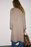 GERARD DAREL COAT