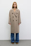 GERARD DAREL COAT
