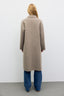GERARD DAREL COAT