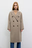 GERARD DAREL COAT