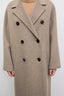 GERARD DAREL COAT