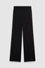 GERARD DAREL PANTS - MADA