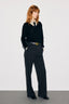 GERARD DAREL PANTS - MADA