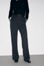 GERARD DAREL PANTS - MADA