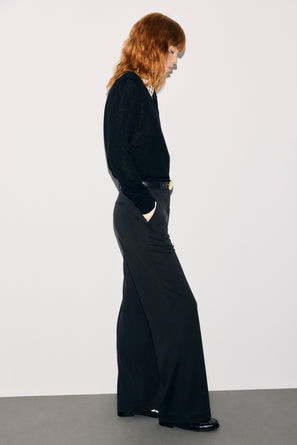 GERARD DAREL PANTS - MADA