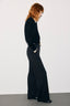 GERARD DAREL PANTS - MADA