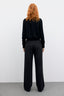 GERARD DAREL PANTS - MADA