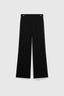 GERARD DAREL SOFT SUIT PANTS - MELA