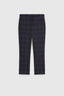 GERARD DAREL PANTS