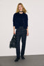 GERARD DAREL PANTS